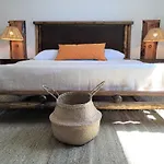 Guest house Adriatica By Pinch 3*