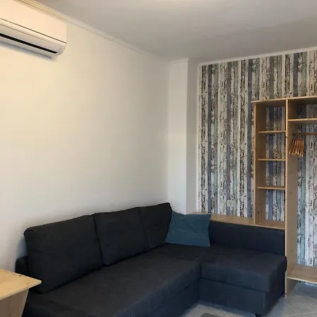 Adriatica By Pinch Affittacamere 3*